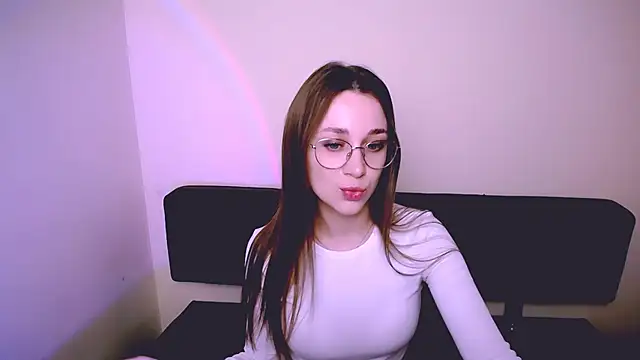 MillaTems  online show from 11/25/25, 08:47