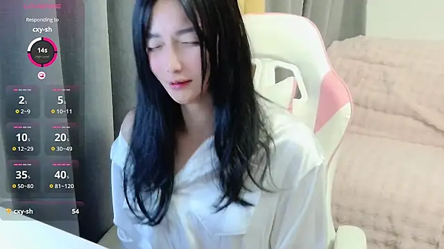 wawa-77 online show from 11/30/25, 04:19