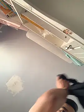 Mistliu online show from 11/26/25, 01:16