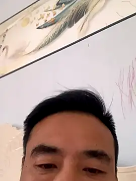 Mistliu online show from 11/22/25, 12:21