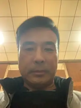 Mistliu online show from 11/29/25, 07:08