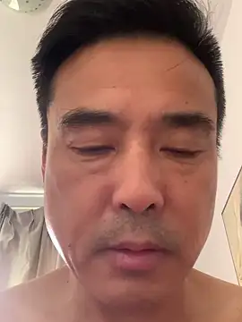 Mistliu online show from 11/27/25, 07:42