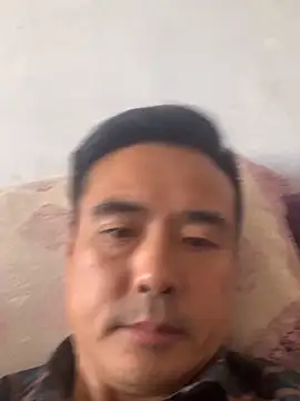 Mistliu online show from 11/20/25, 03:51