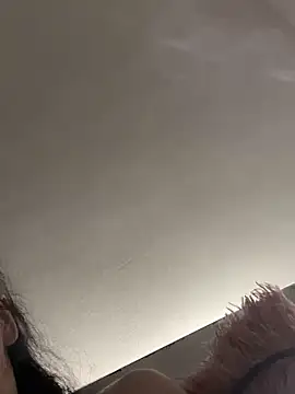 bettyButterfly online show from 04/02/26, 10:38