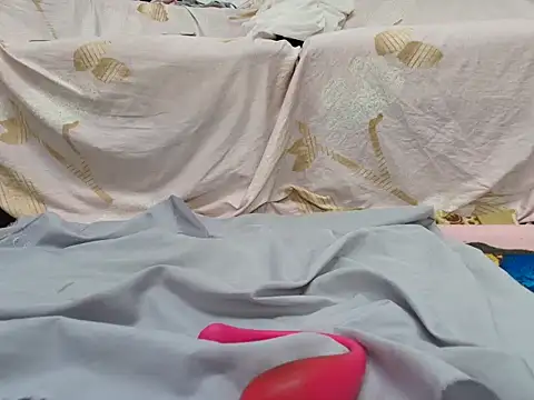 Snapshot of Lina-168 chatting on 01/09/26, 05:03 Lina-168 online show from 01/09/26, 05:03