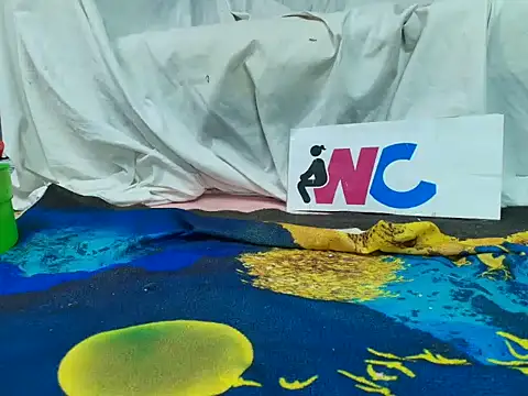 Snapshot of Lina-168 chatting on 12/23/25, 01:05 Lina-168 online show from 12/23/25, 01:05