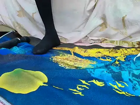 Snapshot of Lina-168 chatting on 01/07/26, 04:06 Lina-168 online show from 01/07/26, 04:06