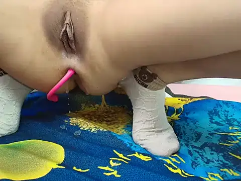 Snapshot of Lina-168 chatting on 12/19/25, 02:26 Lina-168 online show from 12/19/25, 02:26