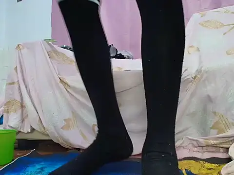 Snapshot of Lina-168 chatting on 01/13/26, 04:27 Lina-168 online show from 01/13/26, 04:27