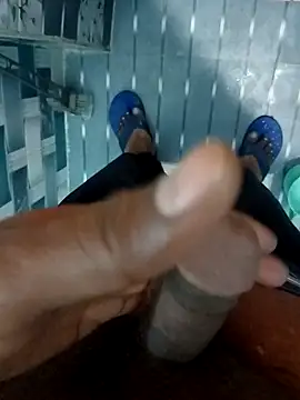 badboy4500 online show from 11/18/25, 03:21