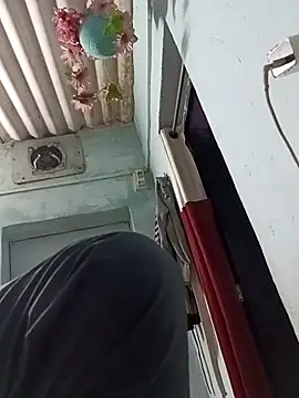 badboy4500 online show from 11/17/25, 12:09