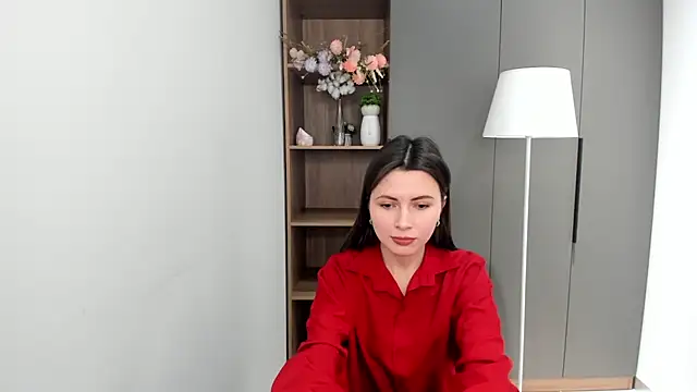 Snapshot of LibbyLedec chatting on 11/20/25, 03:18 LibbyLedec online show from 11/20/25, 03:18