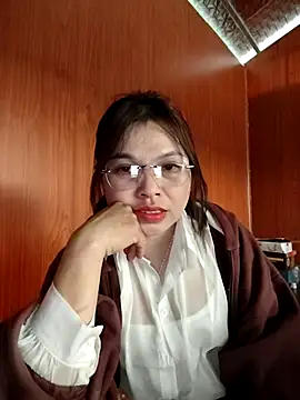 Cover-baa online show from 01/08/26, 09:48