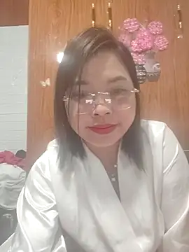 Cover-baa online show from 01/13/26, 11:03