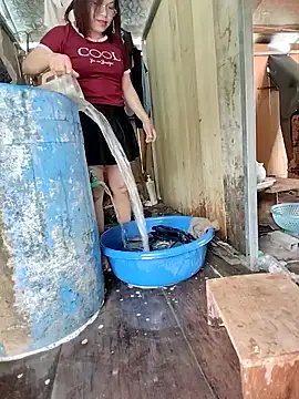 Cover-baa online show from 03/20/26, 08:37