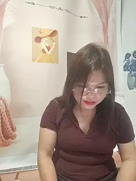 Cover-baa online show from 04/07/26, 04:20