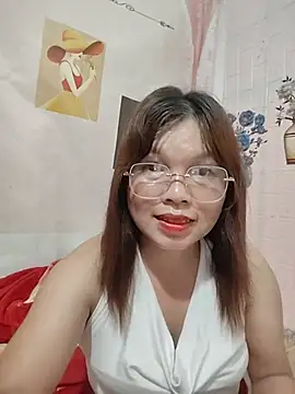 Snapshot of Cover-baa chatting on 07/09/26, 03:51 Cover-baa online show from 07/09/26, 03:51