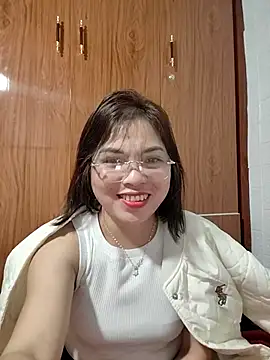 Cover-baa online show from 12/17/25, 08:58