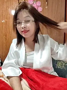 Cover-baa online show from 03/12/26, 11:20