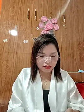 Cover-baa online show from 02/24/26, 03:07