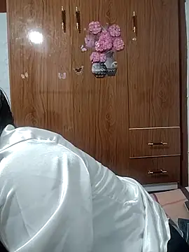 Cover-baa online show from 03/23/26, 01:55