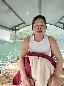 Cover-baa online show from 12/03/25, 08:58