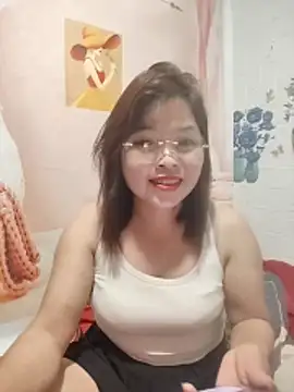 Cover-baa online show from 04/12/26, 06:33