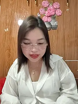 Cover-baa online show from 02/13/26, 10:21