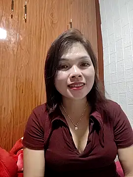 Cover-baa online show from 12/19/25, 10:39