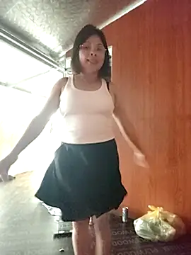 Cover-baa online show from 12/23/25, 12:11