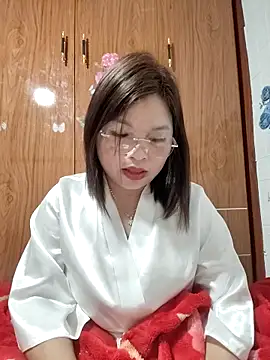 Cover-baa online show from 03/15/26, 08:05