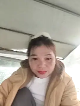 Cover-baa online show from 11/30/25, 02:01