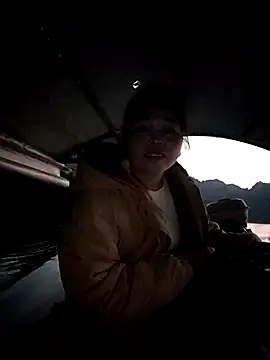 Cover-baa online show from 11/29/25, 10:37