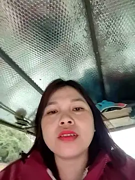 Cover-baa online show from 02/13/26, 10:15