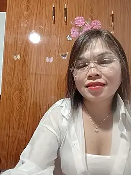 Cover-baa online show from 01/10/26, 12:55