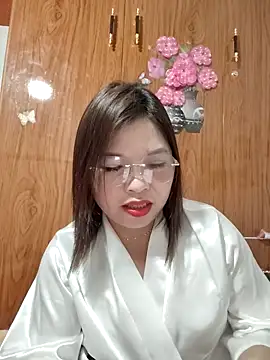 Cover-baa online show from 02/23/26, 01:51