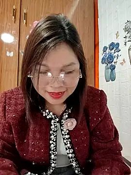 Cover-baa online show from 03/11/26, 05:56