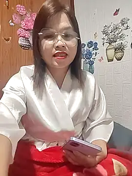 Cover-baa online show from 03/20/26, 08:43