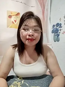 Cover-baa online show from 04/08/26, 12:39