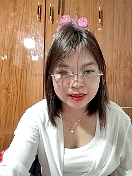 Cover-baa online show from 02/15/26, 09:36