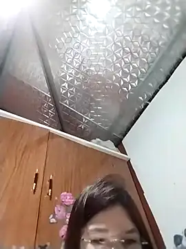 Cover-baa online show from 02/25/26, 08:52