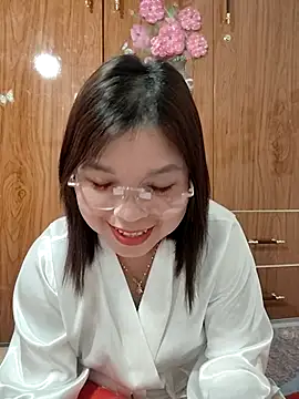 Cover-baa online show from 02/26/26, 09:31