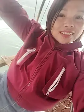 Cover-baa online show from 03/23/26, 12:11