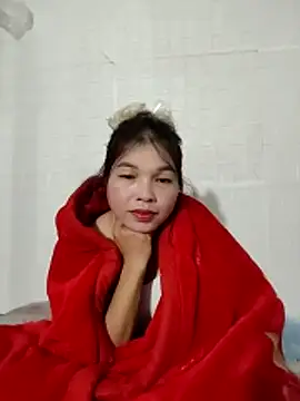 Cover-baa online show from 11/26/25, 02:17