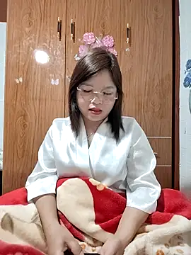 Cover-baa online show from 03/17/26, 08:56