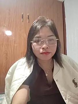 Cover-baa online show from 12/15/25, 11:16