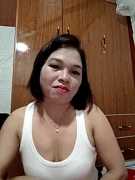 Cover-baa online show from 12/04/25, 08:08