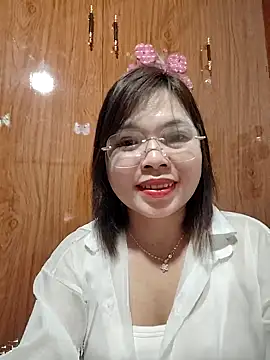 Cover-baa online show from 01/12/26, 10:44