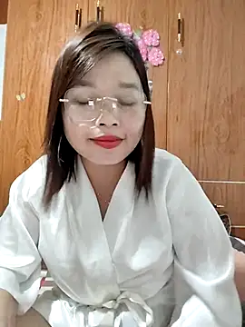 Cover-baa online show from 03/08/26, 11:13