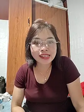 Cover-baa online show from 12/14/25, 10:54